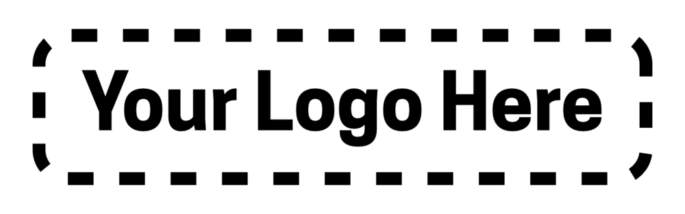 MicrosoftTeams-image